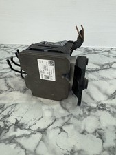 AUDI A7 A6 4K C8  S-LINE 2.0 3.0 4K0907379P 4K0614517R ABS PUMP & MODULE