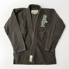 Venum Contender Gi Top Size A2