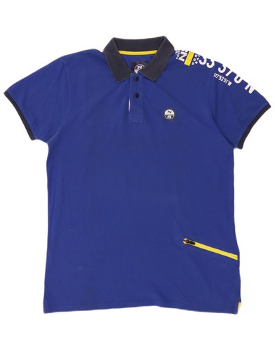 North sails mens - north,