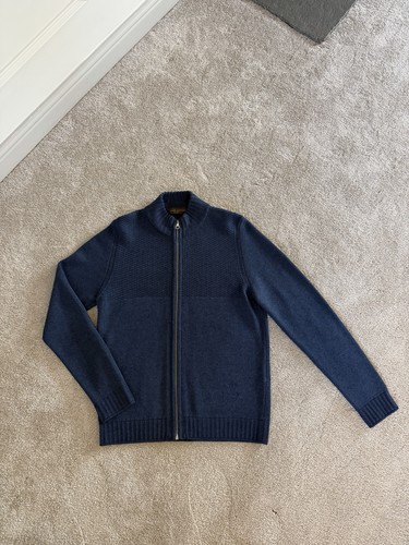 Louis vuitton wool - louis, &