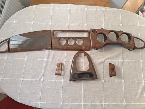 Jaguar x100 xk8 - jaguar,