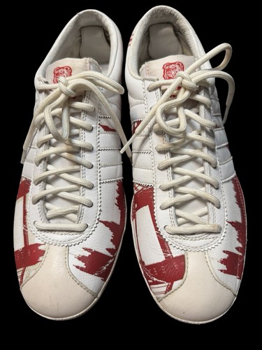 Adidas originals gazelle - originals,