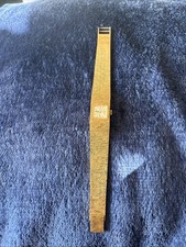 Swiss empress women watch - swiss, 17