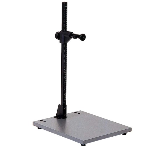 Kaiser copy stand 59cm - stand,