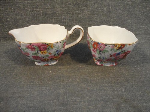 Vintage lord nelson - vintage,
