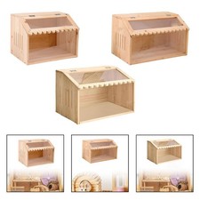 Chick brooder box - brooder, lightweight