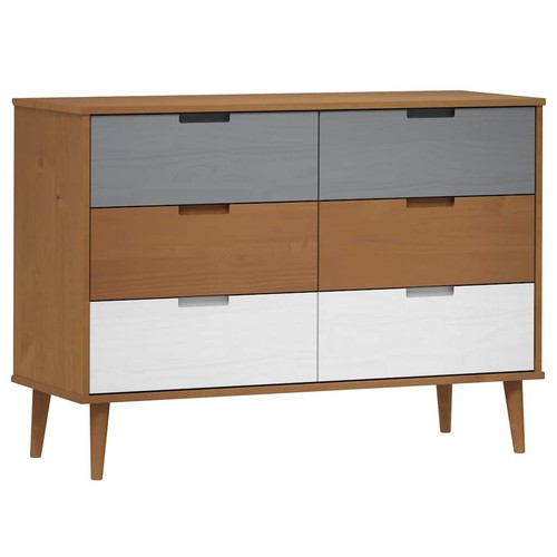 Drawer cabinet file - cabinet, chest