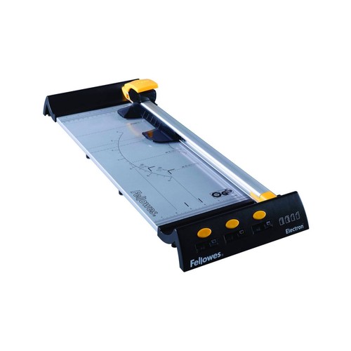 Fellowes electron paper - electron,