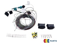 BMW Facelift Lights Retrofit