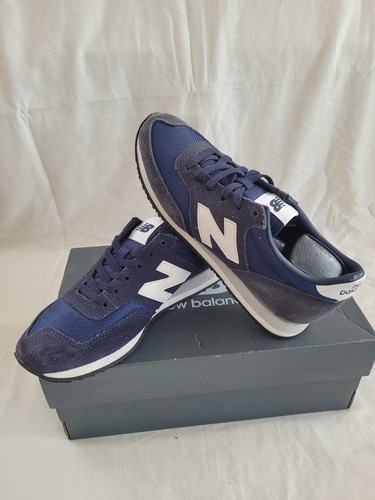 New balance size 6 - new,