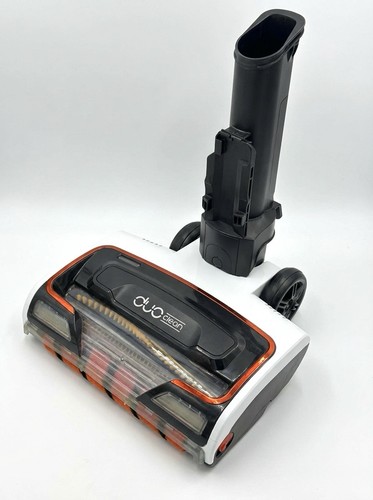 Genuine shark nz801uk lift - genuine,