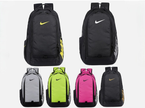 Nike elemental sports backpack - elemental,