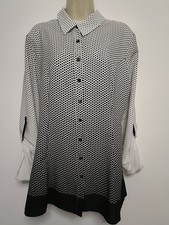 Designer Joseph Ribkoff Black