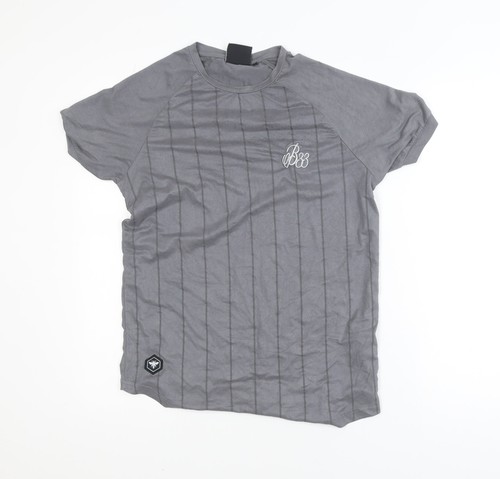 Mens size bee inspired - xs,