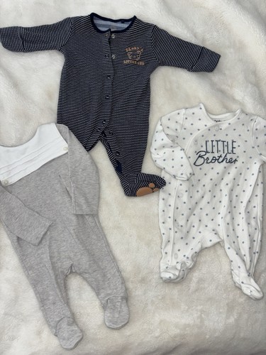 Next mamas papas - next,