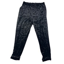 Urban Outfitters Ecote Crushed