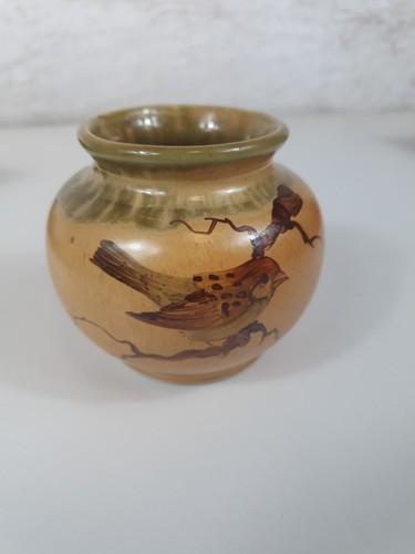 Small italian arnaldo hand - small,