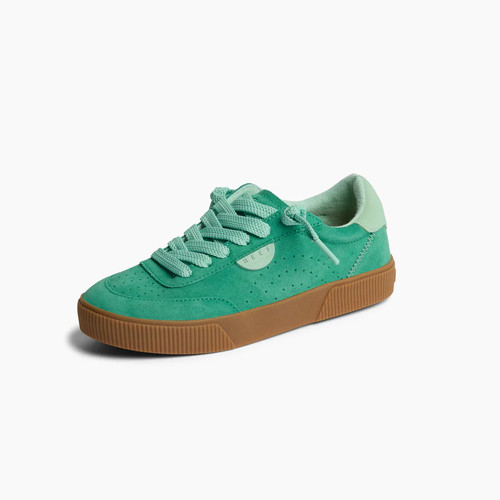 Reef lay day - reef, women's