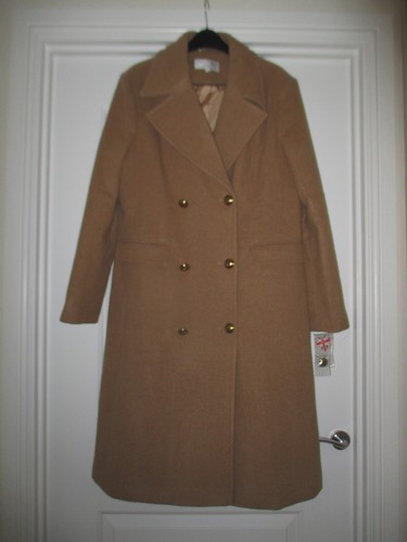 New helene berman london wool - berman,