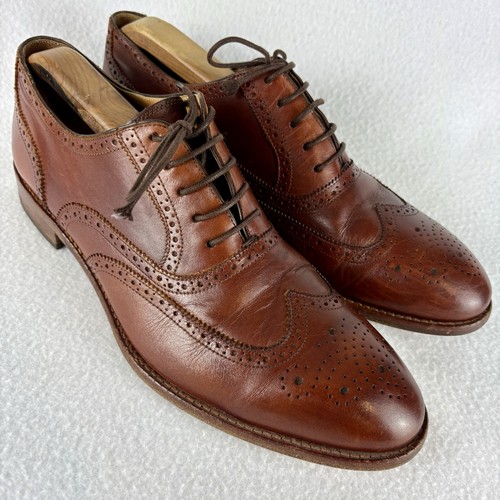 Classic beckett simonon us - classic,