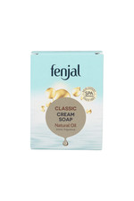 Fenjal Luxury Creme Soap 100g