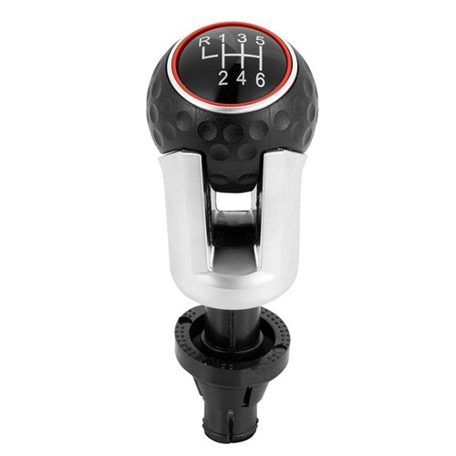 Premium for golf ball - for,