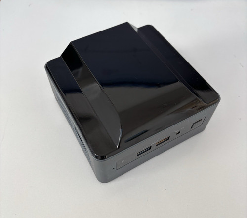 Intel nuc boxnuc8i5bels1 - boxnuc8i5bels1, |