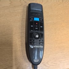 Philips SMP3700 SpeechMike