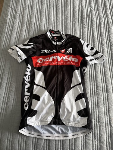 Castelli women cervelo - women’s,