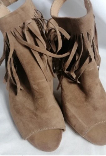 Fiore ladies size - fiore,