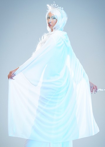 Adult size womens ice snow - adult,