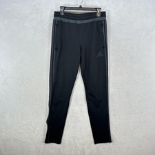 Adidas ClimaCool Track Pants