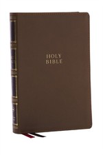 Nkjv compact center - nkjv,,