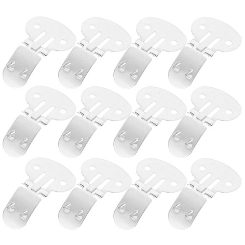 Pcs decorative shoe - shoe, clips