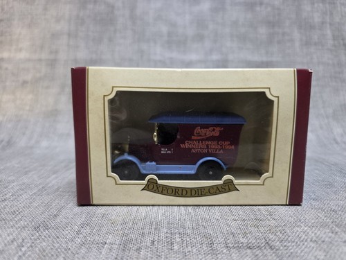 Oxford diecast morris bullnose - morris,