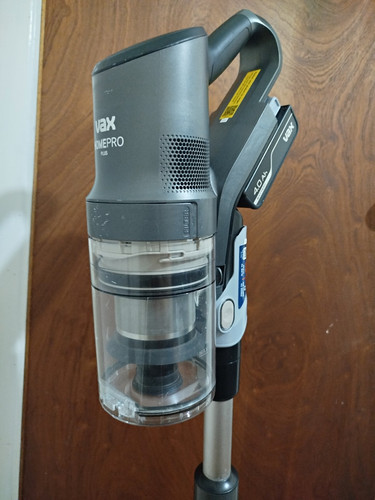 Vax homepro plus - vax,