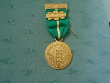 FOUNDER JEWEL - MASONIC SAMARITAN FUND