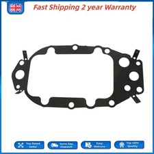 Gasket Oil Cooler For