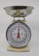 Vintage retro hanson metal - hanson,
