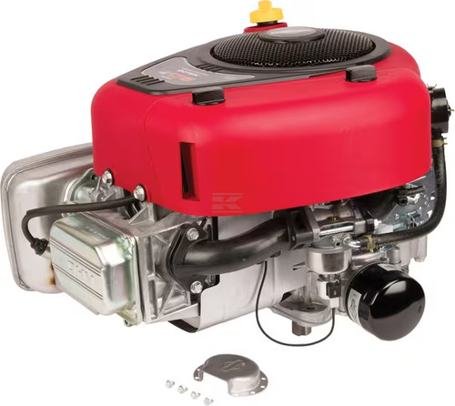 Briggs stratton 17 3hp - briggs, &