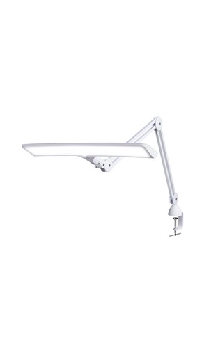 Daylight lumi led desk - lumi,