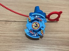 Beyblade Original Flame