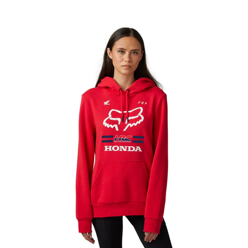 Fox racing women - racing,