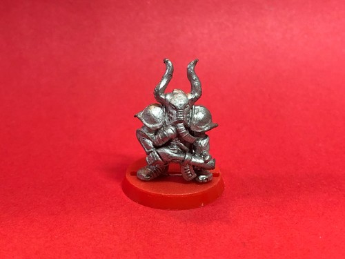 Citadel metal warhammer 40k - metal,