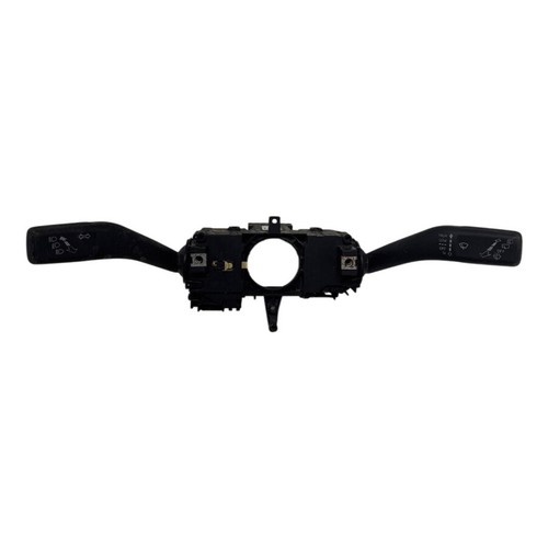 Wiper indicator - up,