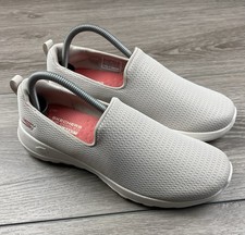 Skechers Women’s Air Cooled