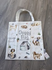 Doggy Bag Reusable Shopping