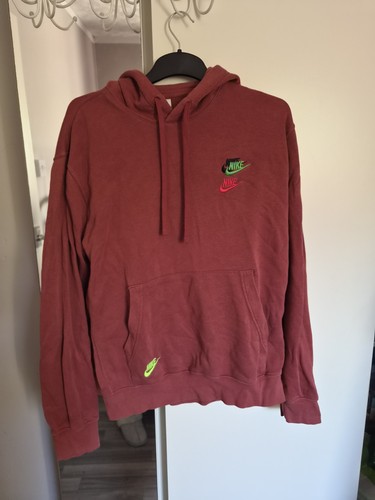 Nike sportswear sport - sportswear,