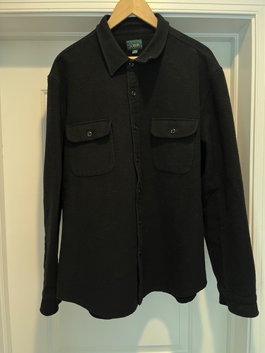 Crew oarsman heavyweight - j,