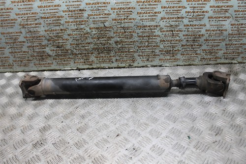 Bfd088379 2013 nissan navara - bfd088379,